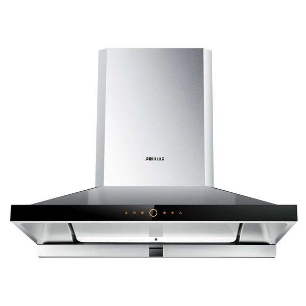 FOTILE Perimeter Vent Series 36" Wall Mount Range Hood - EMS9026