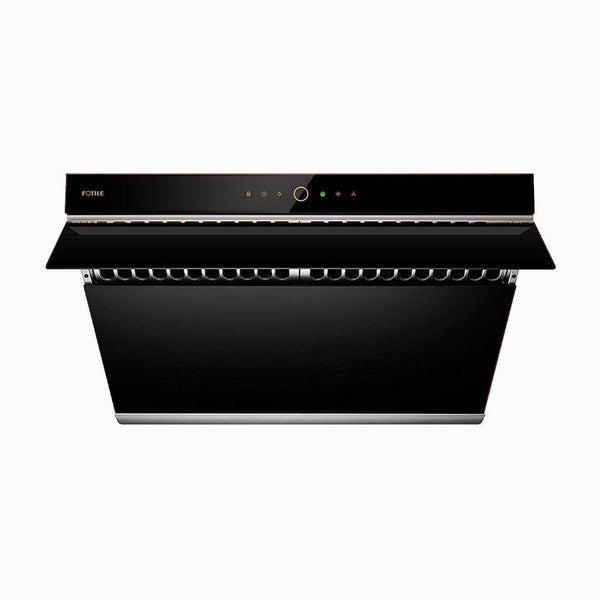 FOTILE Slant Vent Series 30" Under Cabinet / Wall Mount Range Hood - JQG7505